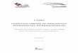 I FORO LOGÍSTICA URBANA DE MERCANCÍAS …transitemos.org/wp-content/uploads/2017/10/794_Informe_Foro.pdf · Logística nacional y de los puertos. ... en planificación estratégica
