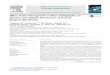 Effect plasma and cellular ﬁbronectin of human gingival ...download.xuebalib.com/xuebalib.com.12770.pdf · and cellular ﬁbronectin of human gingival ﬁbroblasts Yingzhen Laia,