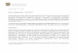 Carta Circular Núm.: 1-2016-2017 - intraedu.dde.printraedu.dde.pr/Cartas Circulares/01-2016-2017.pdf · Carta Circular Núm.: 1-2016-2017 Subsecretaria Asociada Interina, Subsecretario