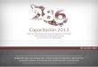 01 Tramites Servicios DGAIR - controlescolar.sep.gob.mx · Ley General de Educación, ... Ejercicio de transparencia y evaluación de la calidad 2012 ...  3