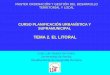 TEMA 2. EL LITORAL - LICENCIATURA DE …titulaciongeografia-sevilla.es/contenidos/profesores/materiales/... · Ley nº 7 de 1998 por el cual se crea laAutoridad Marítima de Panamá)