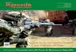 marzo 2007 - año LXVIII - núm 791 - upo.es · en el Ejército del Aire. FERNANDO MARTÍN PASCUAL. Comandante. Ejército del Aire. 57 ... Poniéndole el Cascabel al Gato. JUAN CARLOS