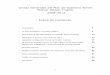 Líneas Generales del Plan de Gobierno Simón Bolívar …trujillo.gob.ve/archivosp/pdf/PLAN_DE_GOBIERNO_GOBERNADOR... · • Modelo productivo socialista y la ordenación productiva