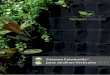 Sistema Fytotextile® para Jardines Verticales 2017cnica... · Jardines verticales tipo columna desarrollado por Terapia Urbana para artaqua. Terapia Urbana desarrolla, produce y