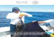 I. PESCA DEPORTIVA RECREATIVA EN MÉXICO 6 - … · La pesca deportiva-recreativa tiene límites con relación a los sitios de pesca (principalmente tratándose de áreas naturales