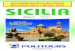 SICILIA Programación Actualizada 2015 2016 - … · de historia y sobre todo de arte, un compendio de las mayores civilizaciones y culturas de todas las épo - cas. Literalmente