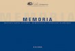 MEMORIA - cdn01.pucp. Uchuraccay; Otto Guibovich, comandante general del Ej©rcito; Ricardo Wiesse,