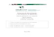 Guía de implantación y de evaluación - Université de …web.umoncton.ca/umcm-sitesgr/robinsg/camife/Programa.pdf · 2006-05-19 · Guía de realización del diagnóstico ético