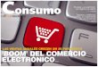 Europa y el automóvil: un negocio al ralentís01.s3c.es/pdf/b/0/b046120a7129edbc298e48111f5bf71a_consumo.pdf · negocioen Cetelem España, GrupoBNPParibas nuestra solución de e-commerce,