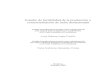 Estudio de factibilidad de la produccion y ... · Estudio de factibilidad de la producción y comercialización de leche deslactosada Trabajo de graduación presentado como requisito