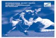 INTERNATIONAL RUGBY BOARD COACHING NIVEL …clubcharoga.com.ar/wp-content/uploads/2014/12/Curso-e-Coaching-IR… · El rugby es un deporte inclusivo único, y usted, como coach, tiene