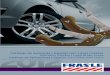 Catálogo de Aplicação | Sapatas com Lonas Coladas ...images.canaldapeca.com.br/catalogos/fras-le-sapatas.pdf · HY/338-CP Sumitomo Hyundai Traseiro HY/339-CPA Hyundai Traseiro