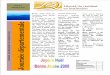Aperçu du journal en pdf - AGEVILLAGEframework.agevillage.com/documents/pdfs/journal_departemental_lri.pdf · de Tarascon, le foie gras de Montech. le gateau de Pont de Salars. la