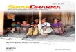 Sinar Dharma 16 - pustaka.dhammacitta.org Dharma/Sinar Dharma 16.pdf · nsasi Beda Pulau Lombok WISATA IBADAH. Beramal dan Berdana JE. JAK AGUNG Master Kuang Chin. TOKOH BUDDHIS