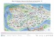 Mapa de Riquezas Culturais da Ilha Grande de Santa …circuitopatrimoniovivo.org/janela/images/Mapa_de_Riquezas_Culturai…Associação das Comunidades Porto Rico, Cal e Baixão Caída