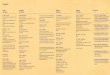 Program - Goetheanum€¦ · Lesley Shirgley Jones, cello 1917-2017 ... Program Introduction to the Eurythmy Perfor- ... ley Jones (cello), 