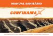 MANUAL SANITÁRIO - zoetis.com.br · Resumo de doenças, tratamentos e períodos de carência.....29 5. Rondas Sanitárias 