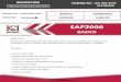 ICI-SAP2000-Personalizado · SAP2000 BÁSICO MODALIDAD : PERSONALIZADO INVERSIÓN :  INSCRIPCIÓN 975785265 CONTACTO : (01) …