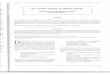 Impresi n de fax de p gina completa - Revista Liberabitrevistaliberabit.com/es/...del-autismo-infantil-al-adulto-autista.pdf · identificando y descrlbiendo en la literatura vinculada