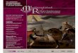 VIII JORNADAS INTERNACIONALES - Museo Colonial … · 2014-09-24 · Burkhardt en el siglo XIX para designar el surgimiento de formas culturales y artísticas ... ¿El periodo colonial