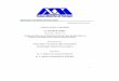 SÁNCHEZ VALENTE HÉCTOR RENE SANPEDRO …148.206.53.84/tesiuami/UAMI12010.pdf · demanda energética y la disminución de los graves problemas de contaminación que ... GENERACIÓN