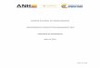 AGENCIA NACIONAL DE HIDROCARBUROS … de areas... · página 1 de 95 agencia nacional de hidrocarburos procedimiento competitivo permanente 2018 tÉrminos de referencia julio de 2018