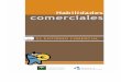 El Entorno Comercial. - Junta de Andalucía · Ì Página 4 El Entorno Comercial. Toda empresa se encuentra inmersa en un ambiente cambiante que la condiciona y con el que interactúa