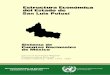 Estructura Económica del Estado de San Luis Potosíinternet.contenidos.inegi.org.mx/contenidos/productos/prod_serv/... · Programa de las Naciones Unidas para el Desarrollo DR ~~!