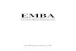 EMBA IV.pdf · EMBA Escuela de Música de Buenos Aires Audioperceptiva IV . 1. 2