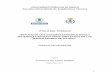 Universidad Politécnica de Madrid Escuela Universitaria de ...oa.upm.es/10982/2/TESIS_MASTER_M_CRISTINA_DEL_CAMPO_MORENO.pdf · 7.1. Resultados Cuantitativos ... Materiales para