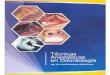 Técnicas Anestésicas en Odontologìa - ons.peons.pe/libros/01_Anestesia_Odontolog.pdf · Autor del LibrO "Enfermedades EstOmatOlég1caS en la Costa Central y Sur del Antigua pert"