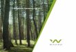 [ Deplian técnico 2015 ] - timberplan.estimberplan.es/timberplan/2017/08/Catalogo-tecnico-Woodn.pdf · corresponder con el ángulo. ADVERTENCIA: en caso de montaje con la lámina