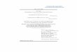 Brief for Biotechnology Innovation Organization and ... · BRIEF OF AMICI CURIAE BIOTECHNOLOGY INNOVATION ORGANIZATION AND CROPLIFE INTERNATIONAL IN SUPPORT OF RESPONDENT _____ Barbara