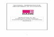 NATIONAL ADMINISTRATIVE DEPARTMENT OF STATISTICS for the... · EDUARDO EFRAÍN FREIRE DELGADO ... Marketing and Statistical Culture . National Administrative Department of Statistics