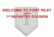 AGENDA - Fort Riley Services.pdf · AGENDA POC: Army Community Service usarmy.riley.imcom.mbx.acs@mail.mil 785.239.9435 ... - Sacramental Program - Chapel Youth (MS/HS) - Buddhist