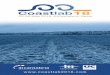 book coastlab 2018 C2.pdf · 5 11:40 - 12:00 Dynamic underwater measurements of scour protection settlements. Dennis Arreborg Hansen; Petersen Thor Ugelvig; Pedersen Anders …