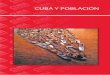 CUBA Y POBLACIÓN - one.cu II Cuba y Poblacion.pdf · La RLa RLa RLa Regegegegaaaatttta,a,a, 1993-94 1993-94 1993-94 Instalación V Bienal de La Habana, 1994 Exposición colectiva