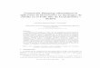 Control del Damping off mediante la aplicación de bioinsumos en ... · ACTA NOVA; Vol. 3, Nº 4, junio 2007 · 660 Control del Damping off mediante la aplicación de bioinsumos en