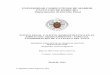 UNIVERSIDAD COMPLUTENSE DE MADRID FACULTAD DE DERECHO ...eprints.ucm.es/24608/1/T35118.pdf · La duplicidad de sanciones en diferentes formas ... Derecho al agua y Derecho de aguas