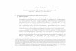 CHAPTER II PHILOSOPHICAL HERMENEUTICS OF HANS-GEORG GADAMEReprints.walisongo.ac.id/3526/3/4105065 _ Bab 2.pdf · 15 CHAPTER II PHILOSOPHICAL HERMENEUTICS OF HANS-GEORG GADAMER A