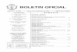 BOLETIN OFICIAL - boletin.chubut.gov.arboletin.chubut.gov.ar/archivos/boletines/Septiembre 28, 2004.pdf · nen las instalaciones de pretratamiento de vertidos a la red colectora del