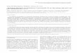 Modelado Dinámico de Parámetros Concentrados de …revistasomim.net/congreso2017/articulos/A1_15.pdf · Tema A3b Mecanismos y Robótica: Dinámica de Levas “Modelado Dinámico