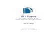 ISLL Papers - lawandliterature.org - Literary... · di Minding the Law di Anthony G. Amsterdam e Jerome S. Bruner (The judicial construction of legal and cultural categories