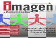 Comunicación Interna y Recursos Humanos - … Imagen y... · de comunicación interna que guarde estrecha relación con los objetivos y metas trazadas que desea alcanzar la entidad