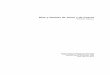 Días y noches de amor y de guerra - api.ning.comapi.ning.com/.../Dasynochesdeamorydeguerra.pdf · Días y Noches de Amor y de Guerra Eduardo Galeano Edición Original: Editorial