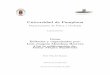 Universidad de Pamplona - fisica.rufisica.ru/dfmg/teacher/archivos/guiasmecanicaconformato.pdf · ley de Hooke, que se utiliza para ... La practica correspondiente al ajuste de datos