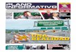 UNA REALIDAD - planoinformativo.complanoinformativo.com/diario/pi10oct2016.pdfDemocracia digital Cuauhtémoc Modesto López Tasas de interés y crecimiento económico ... presenta