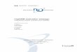 CapDEM Evaluation Strategy - Defence Research …cradpdf.drdc-rddc.gc.ca/PDFS/unc83/p525740.pdf · CapDEM evaluation strategy: ... process and materiel CapDEM Evaluation Team W. Robbins