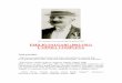 EMILIO SALGARI (1862-1911) L'OPERA COMPLETA - …4hhham45cer2qeaw34cq3p45)/lib/ebooks/Emilio-Sal… · EMILIO SALGARI (1862-1911) L'OPERA COMPLETA - - - - - ... Sandokan contro la