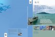 Manejo del turismo en el Archipiélago Cayos Cochinos, …d2ouvy59p0dg6k.cloudfront.net/downloads/wwfca_cayos.pdf · y con mayor experiencia en el mundo. Cuenta con unos 5 millones